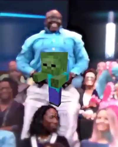💪🏻🗿
