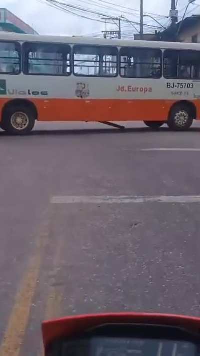 Eita!