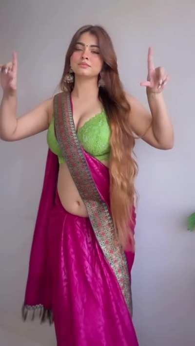 Kanak Mishra