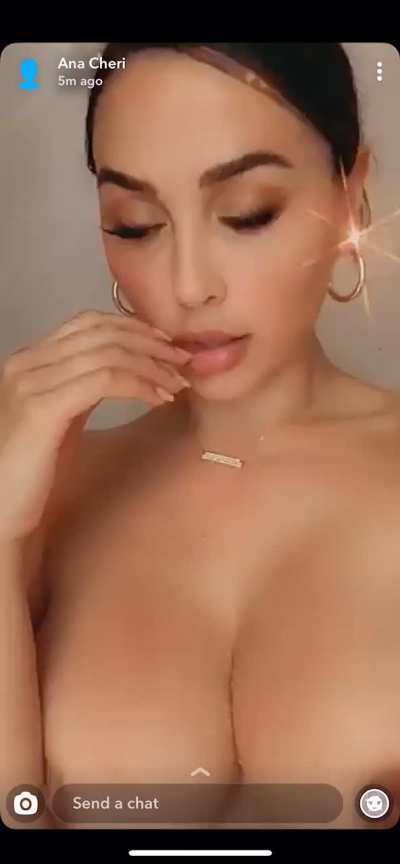 Holy f ,so hot😳😍🔥💦🥵