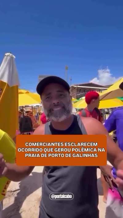 A outra versão