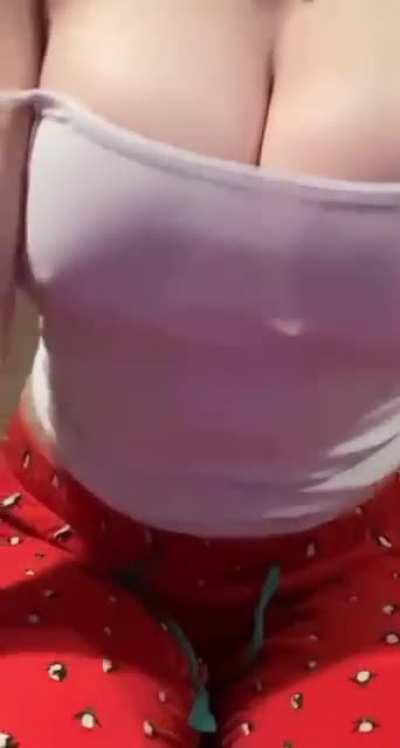 Got milk