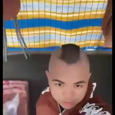 Filipinos settling the "Most Handsome Men in Asia" debate once and for all