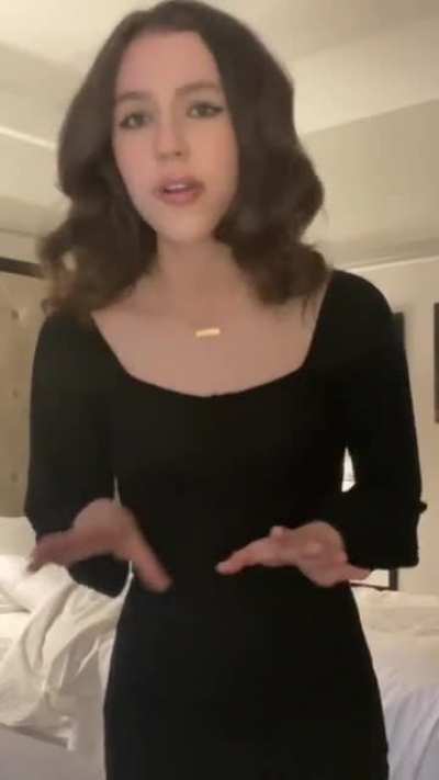 Kacey