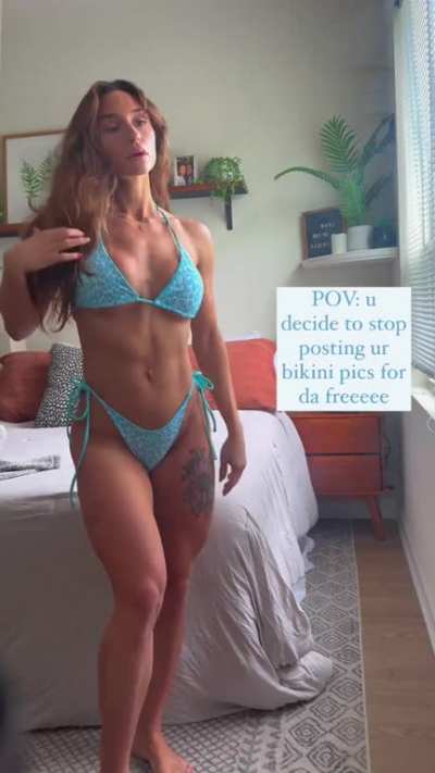 @tlsfit