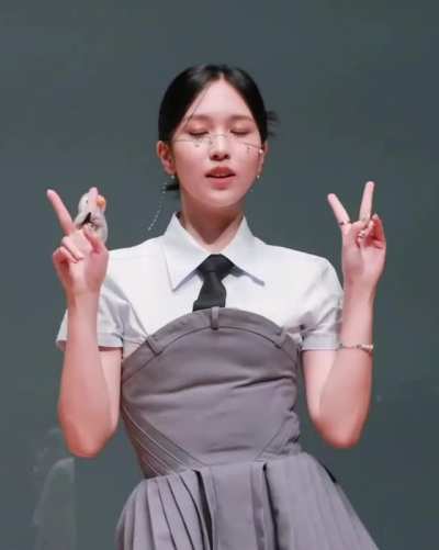 Mina