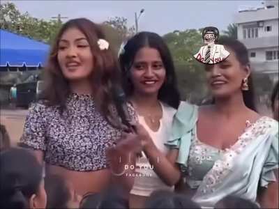 😅