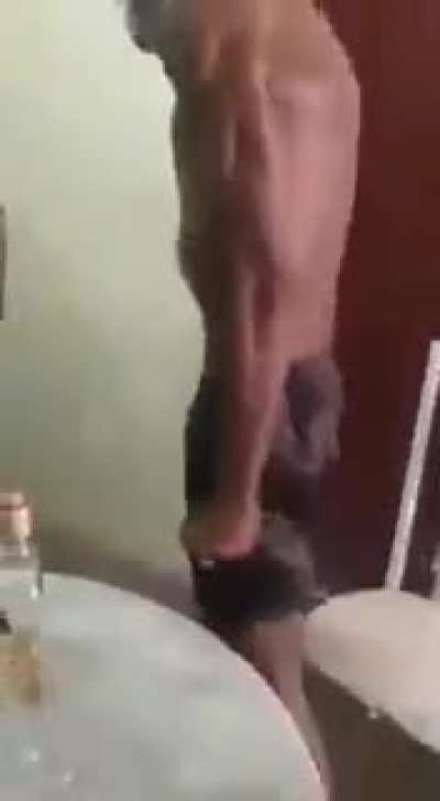 Sabadou?