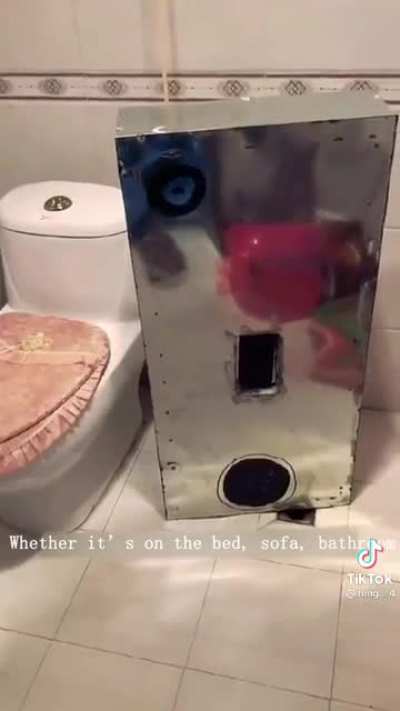 Super Phone Case