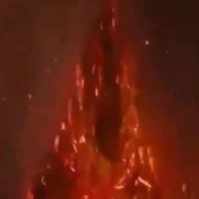aaaaaa