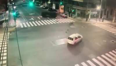 coso cuidado los oido