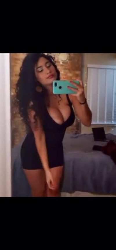 🖤🖤