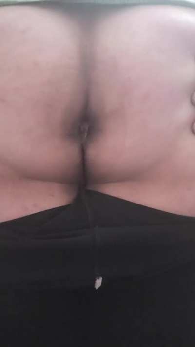 I have more for you &amp;lt;3