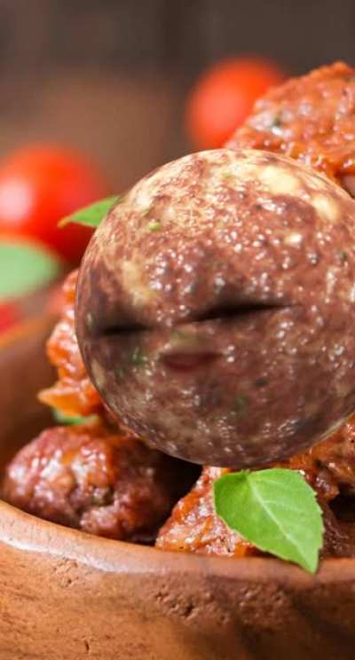 Meatball