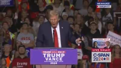 Many people are saying, I give the best bjs , some say the sloppiest of the top. We love our sloppy toppy dont we folks?