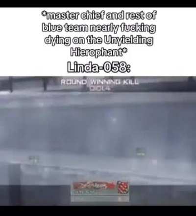 Is this true