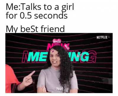 Ayyyy(˵ ͡&deg; ͜ʖ ͡&deg;˵)