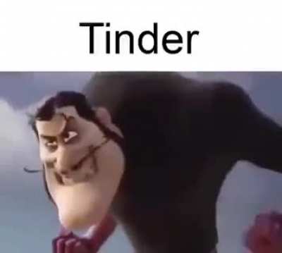Bruh.