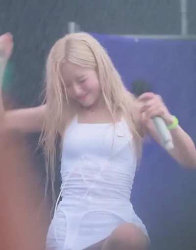 Jiwon (Fromis_9)