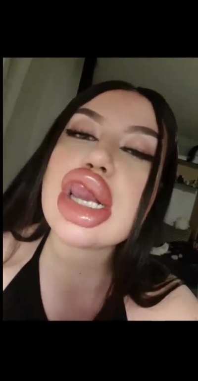 Goodnight Kiss