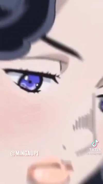 Top 5 waifus