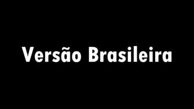 S&oacute; br pra isso ksksksksk