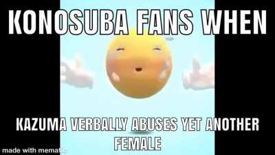 Funniest shit I&rsquo;ve ever seen
