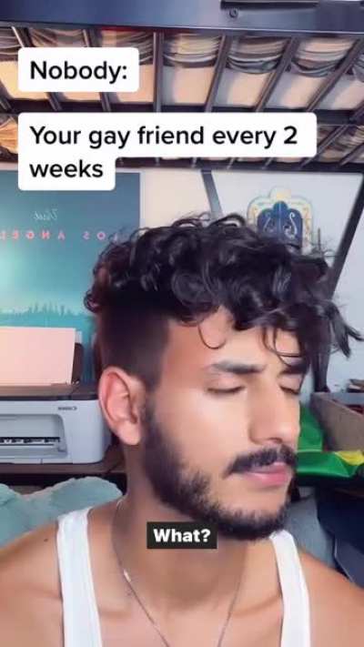 gay📅irl