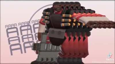 AAAAAA