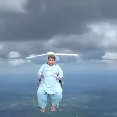 Pakistan&rsquo;s last line of defense against an Indian invasion MASHALLAH PAKISTAN BEST AIRFORCE🇵🇰🇵🇰🇵🇰💪🏿💪🏿