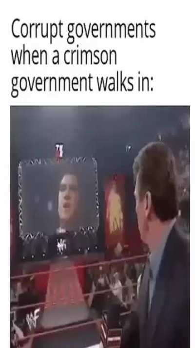 Rule