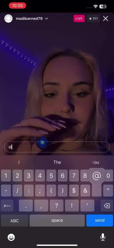 To the MF&rsquo;s who still don&rsquo;t know how to hide chat