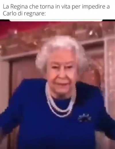 era da fare