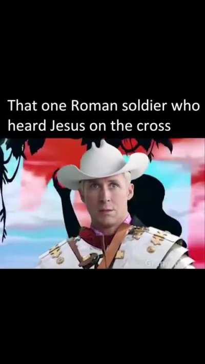 may god bless your day 🙏