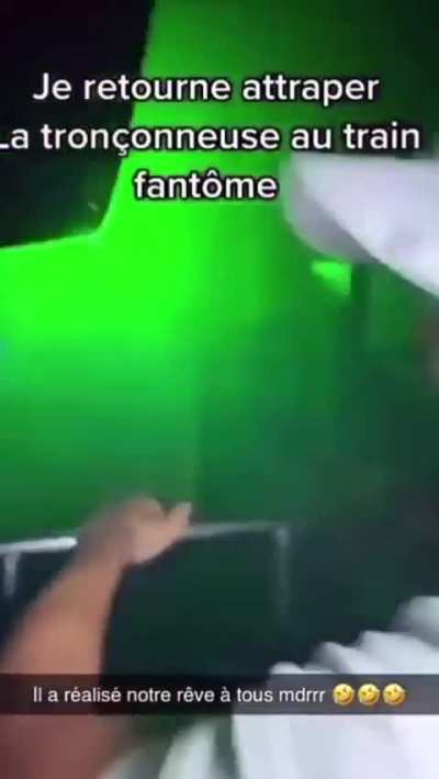 🤯💀
