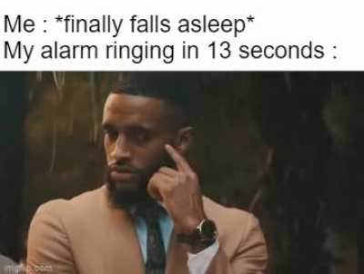 well fuck
