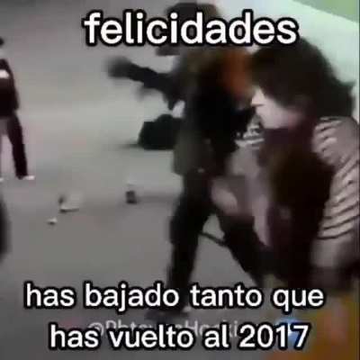 Pog