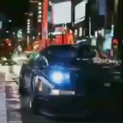😈