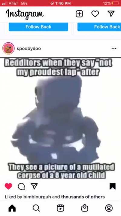 Credit to spoobydoo on instagram just thought this belonged here