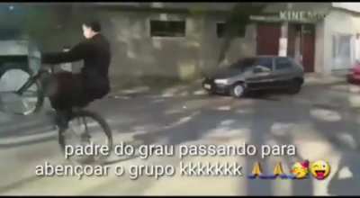 no grau