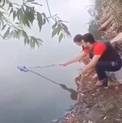 dont worry dad i got you...
