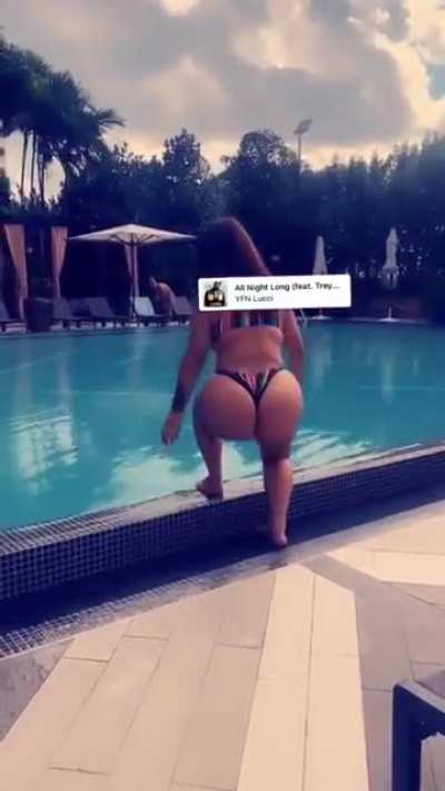 Msvvs_