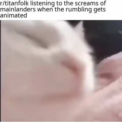 Not sure if someone already made this before - also second try because im a dingus