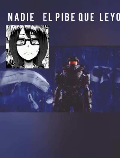 :(