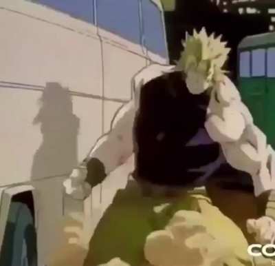 AaaaAAAAAAAAaaaAaaaAAAAaA