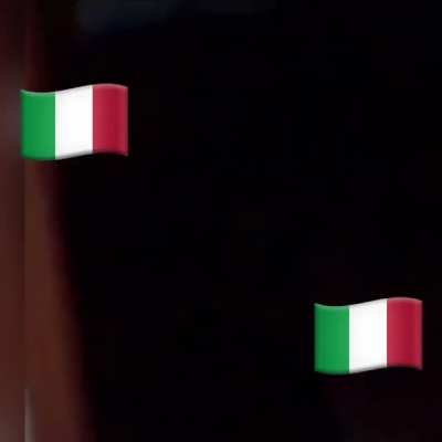 Francesco Marzano il miglior video Maker d’Italia