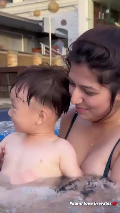 cuteness