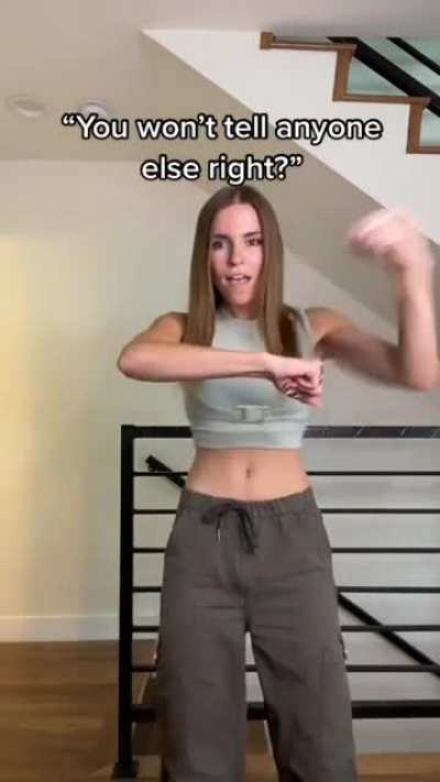 TikTokkin