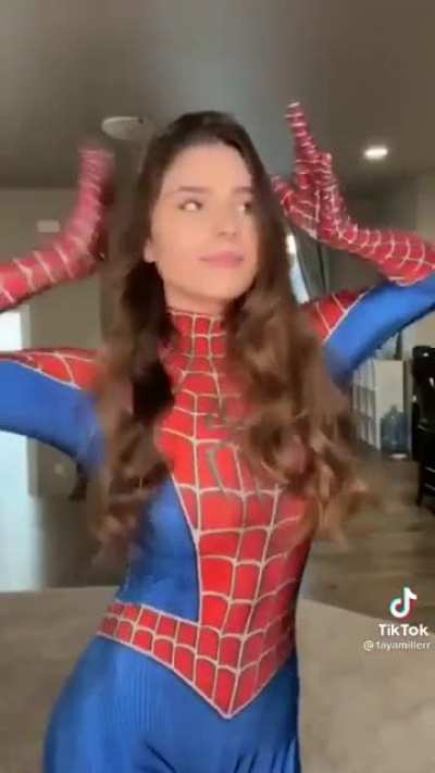 Hotdamn