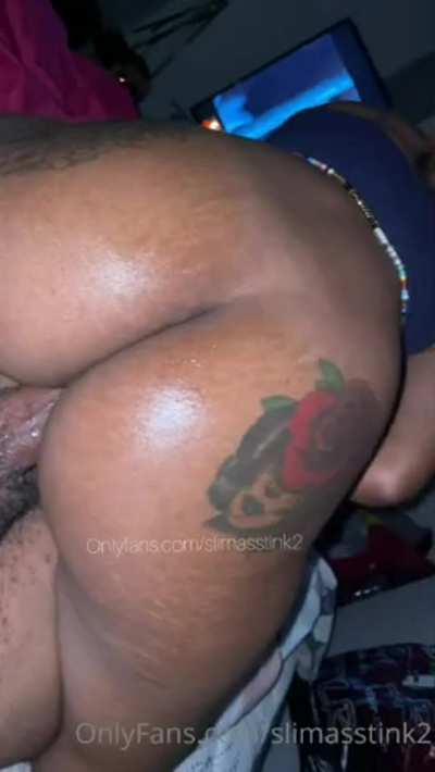 Link in Comments